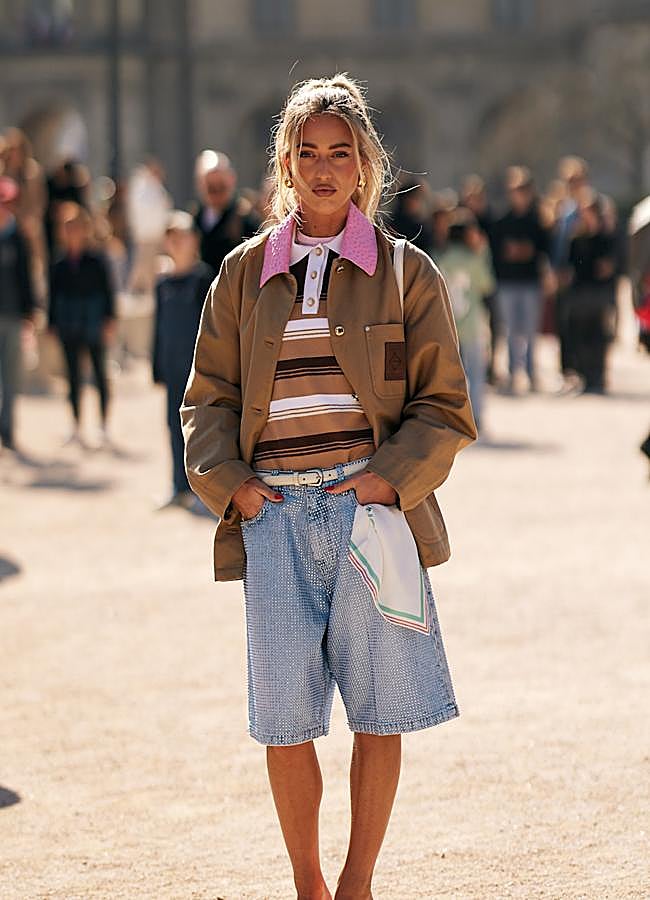 Imagen - LAUNCHMETRICS SPOTLIGHT