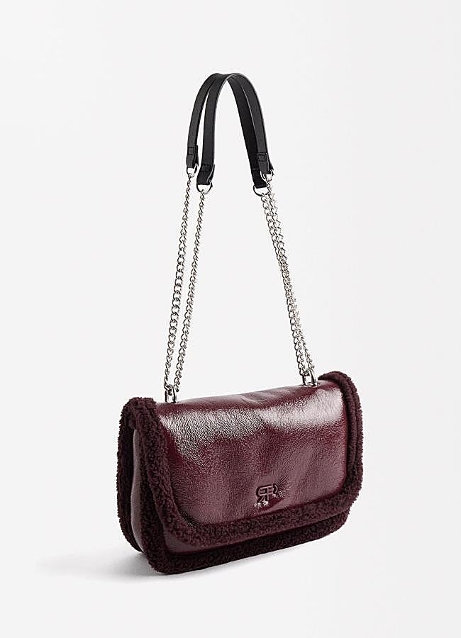 Imagen - El bolso de Parfois.