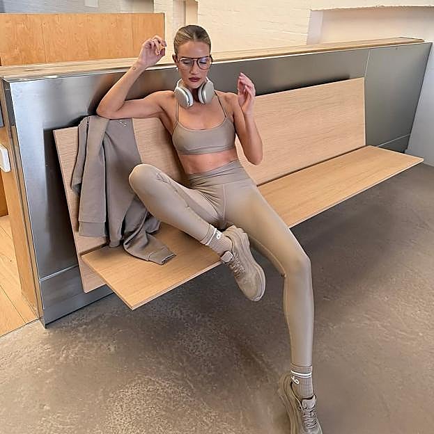 Curl de predicador, el ejercicio de alto nivel para ganar músculo y tonificar mejor los brazos