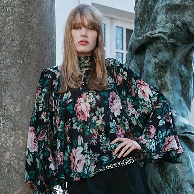 Las novedades de Mango de primavera: chaquetas de entretiempo, básicos especiales y zapatos imprescindibles