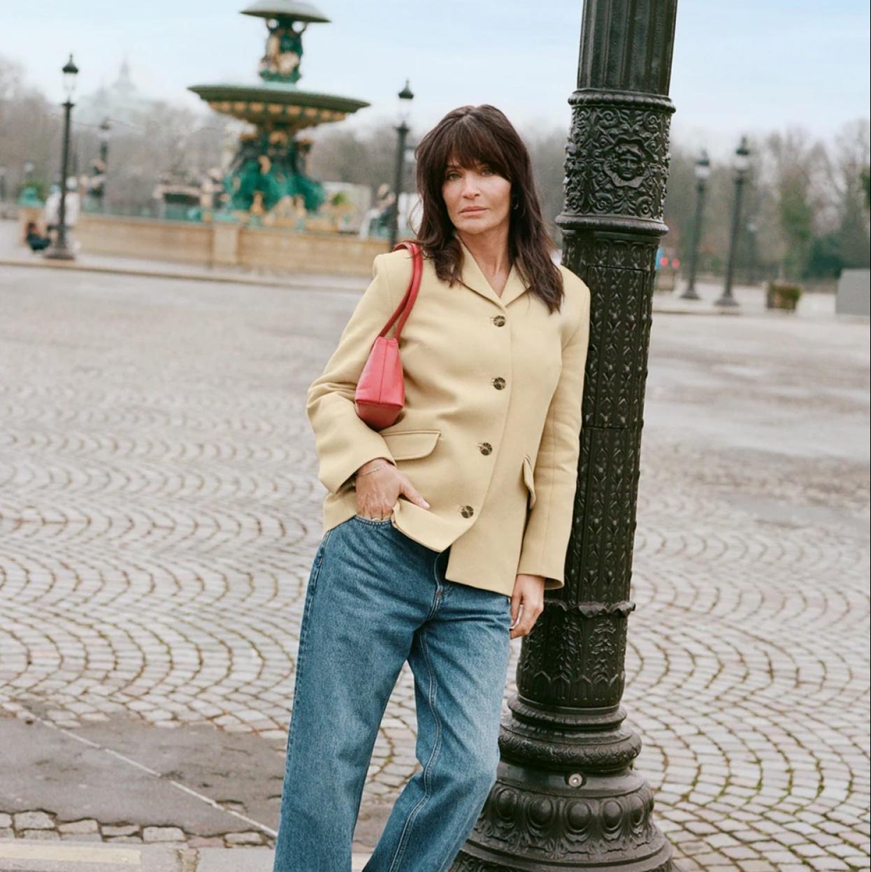 Los complementos básicos no pueden faltar en ningún armario de primavera. Aquí están las propuestas más interesantes de la nueva colección.