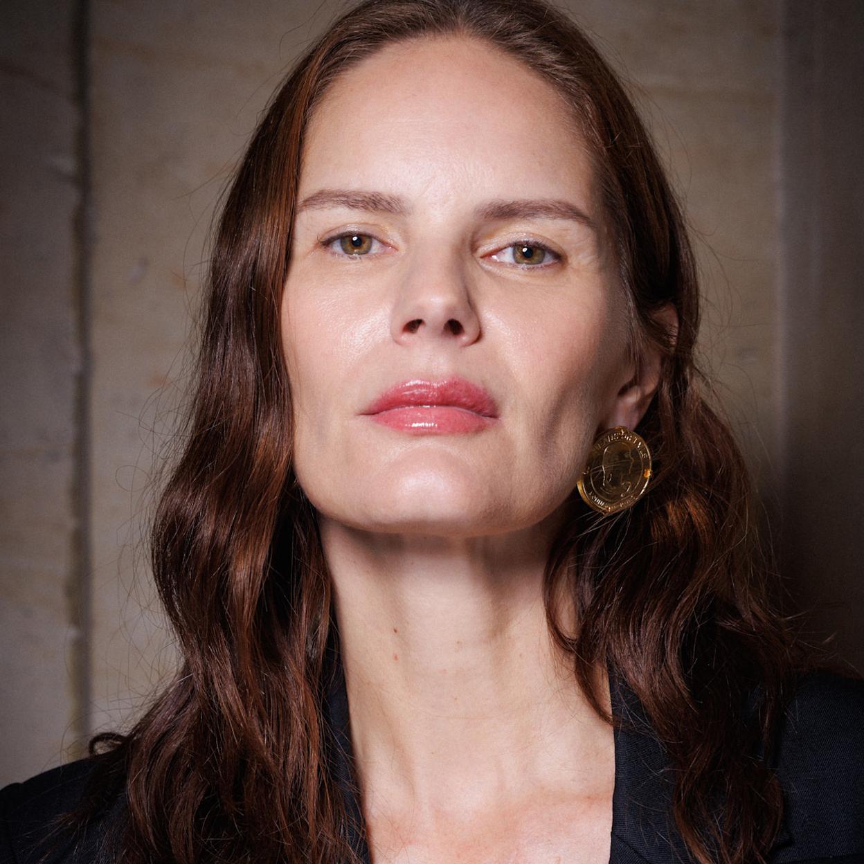 Cremas hidratantes para pieles grasas por menos de 5 euros