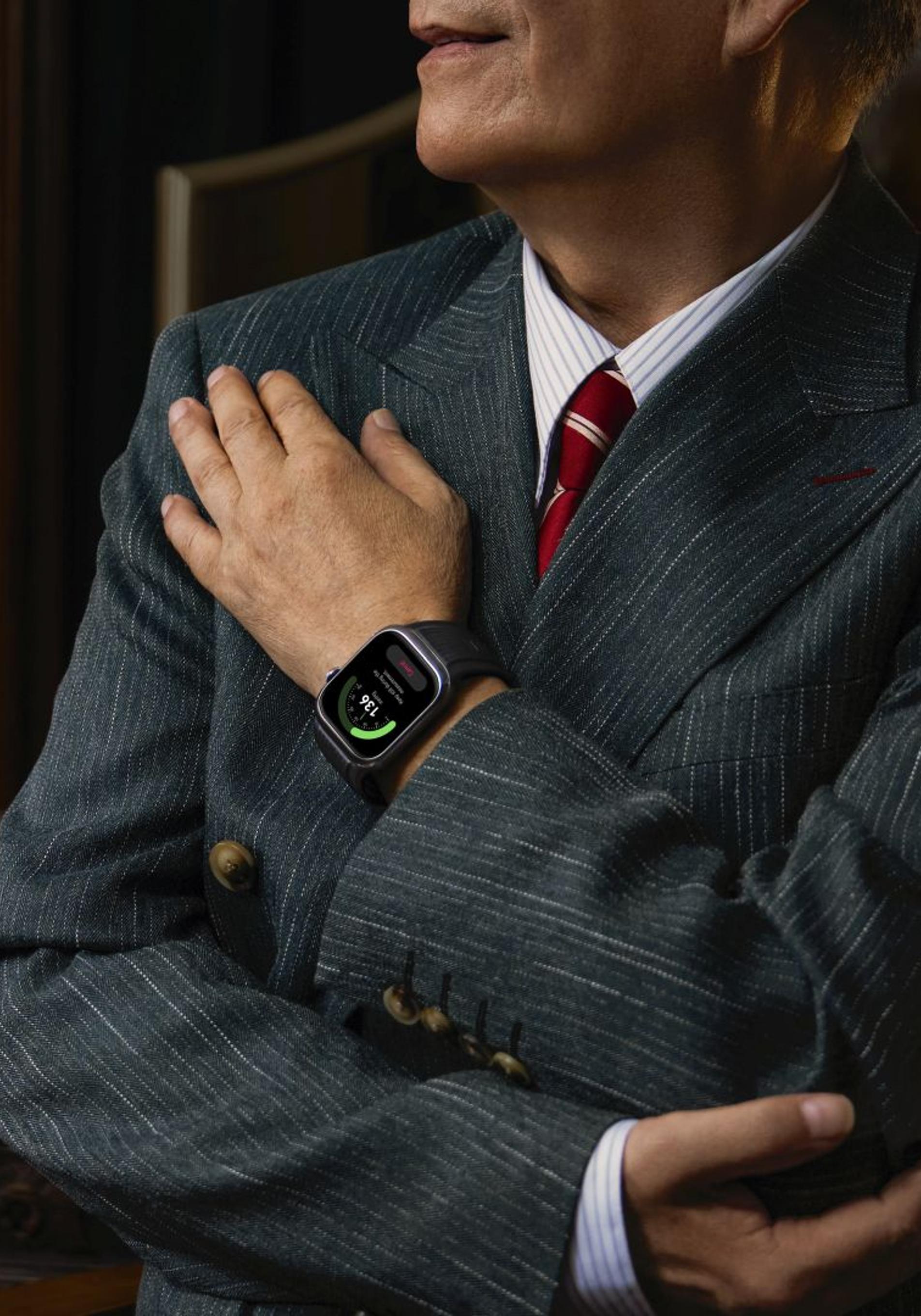 Consigue un descuento exclusivo de 50€ por ser usuaria de Mujerhoy en este HUAWEI Watch D2 con el código AD2MUJERHOY