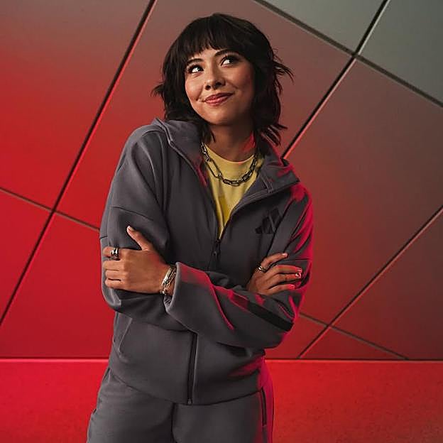 Deportes de baja intensidad con los que conseguirás adelgazar sin cansarte 