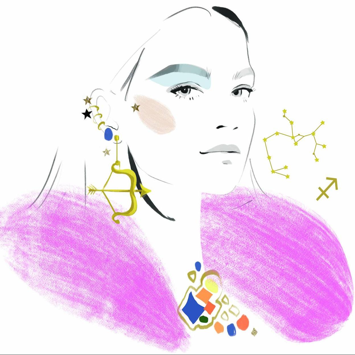 El horóscopo de hoy, domingo 16 de marzo de 2025: predicciones diarias para todos los signos del zodiaco