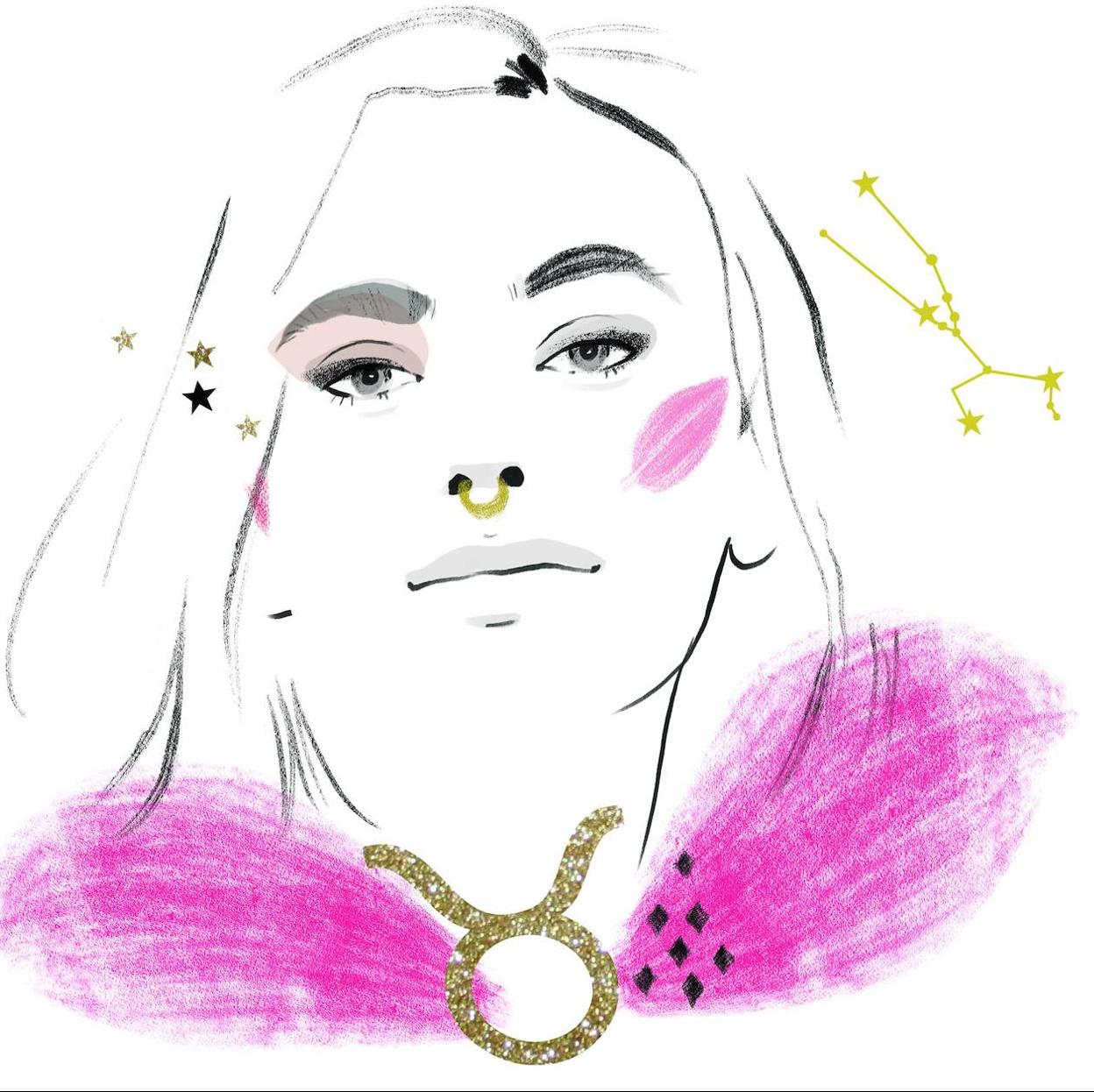 El horóscopo de hoy, viernes 14 de marzo de 2025: predicciones diarias para todos los signos del zodiaco