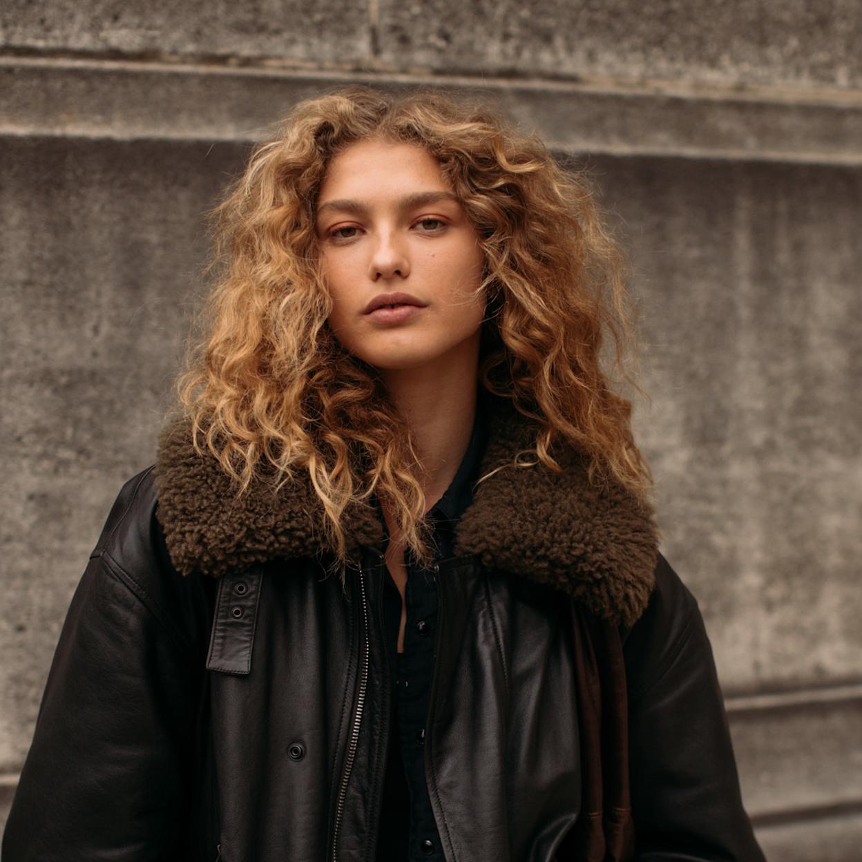 Cinco mini perfumes que son perfectos para llevar en tu próxima escapada