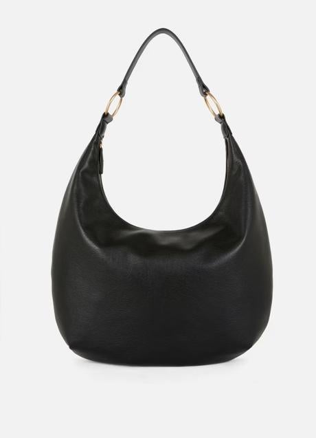Imagen - Bolso negro de Primark (18 euros)