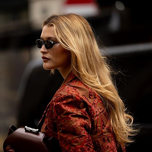 Los mejores protectores térmicos que he probado: 5 opciones para tener el pelo sano