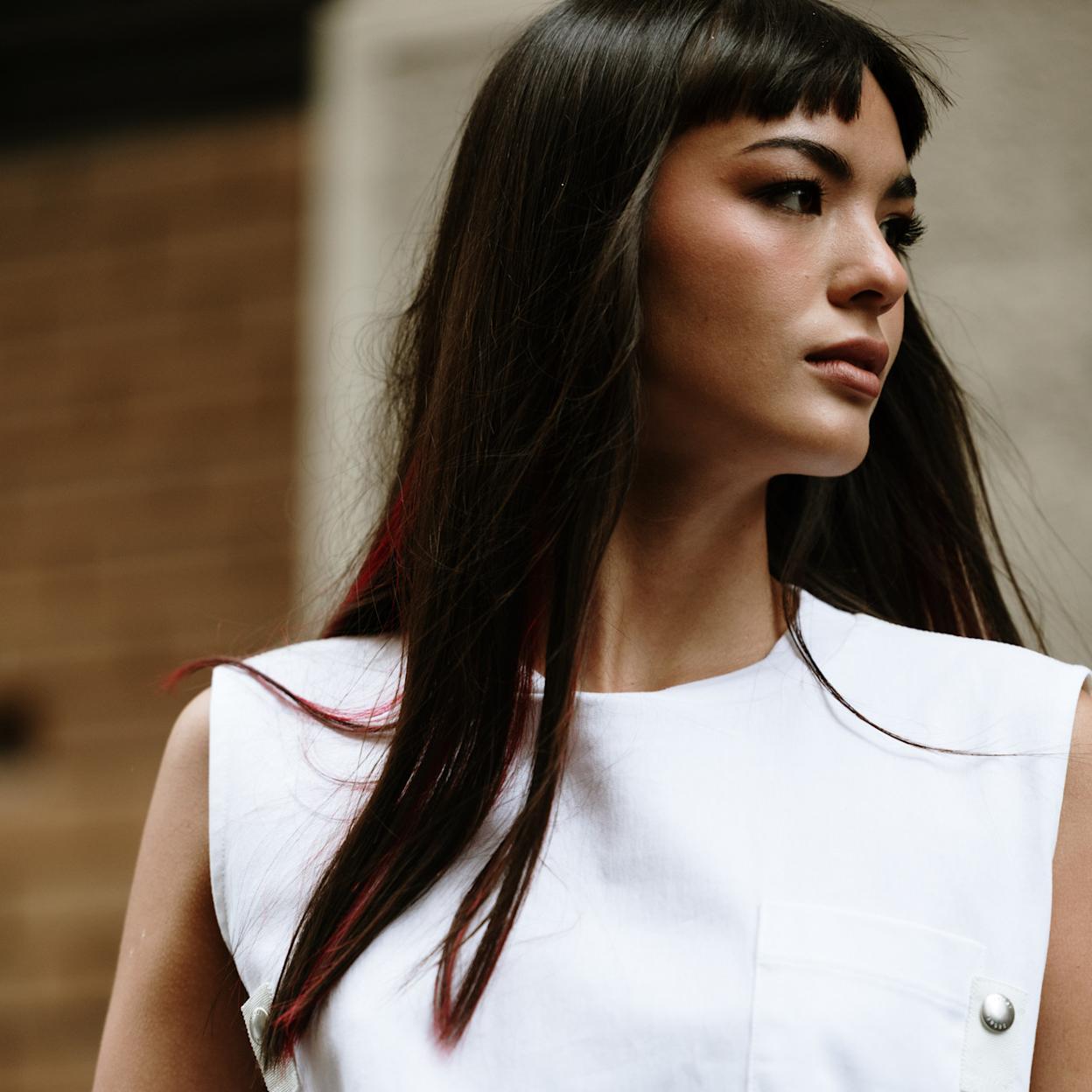 Autobronceadores faciales y corporales para un toque de color antes de Semana Santa