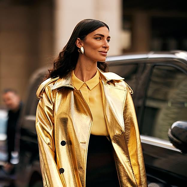 Tres perfumes con vainilla que huelen mucho mejor de lo que piensas