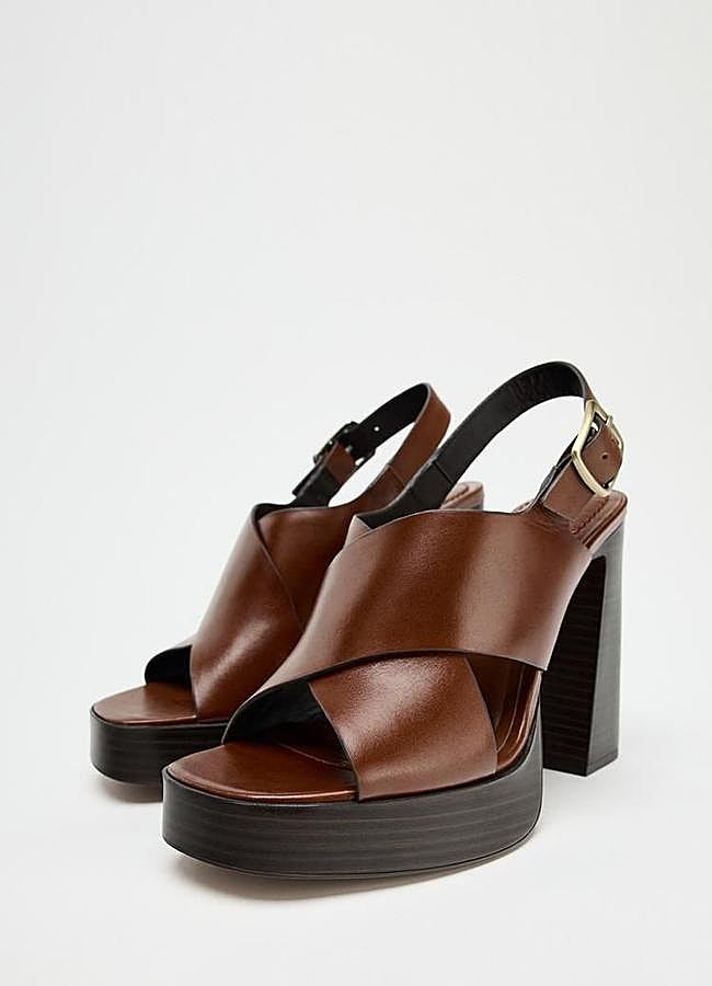 Imagen - Plataformas de madera