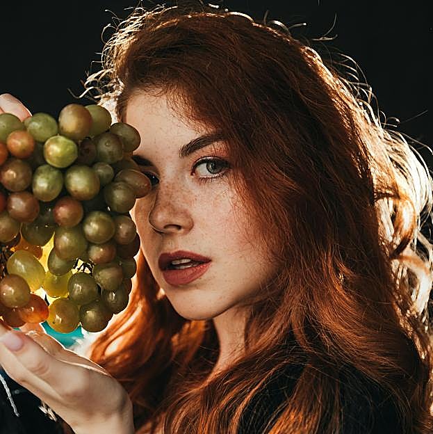 Los 10 alimentos con más magnesio, el mineral que acelera el metabolismo y consigue un vientre plano