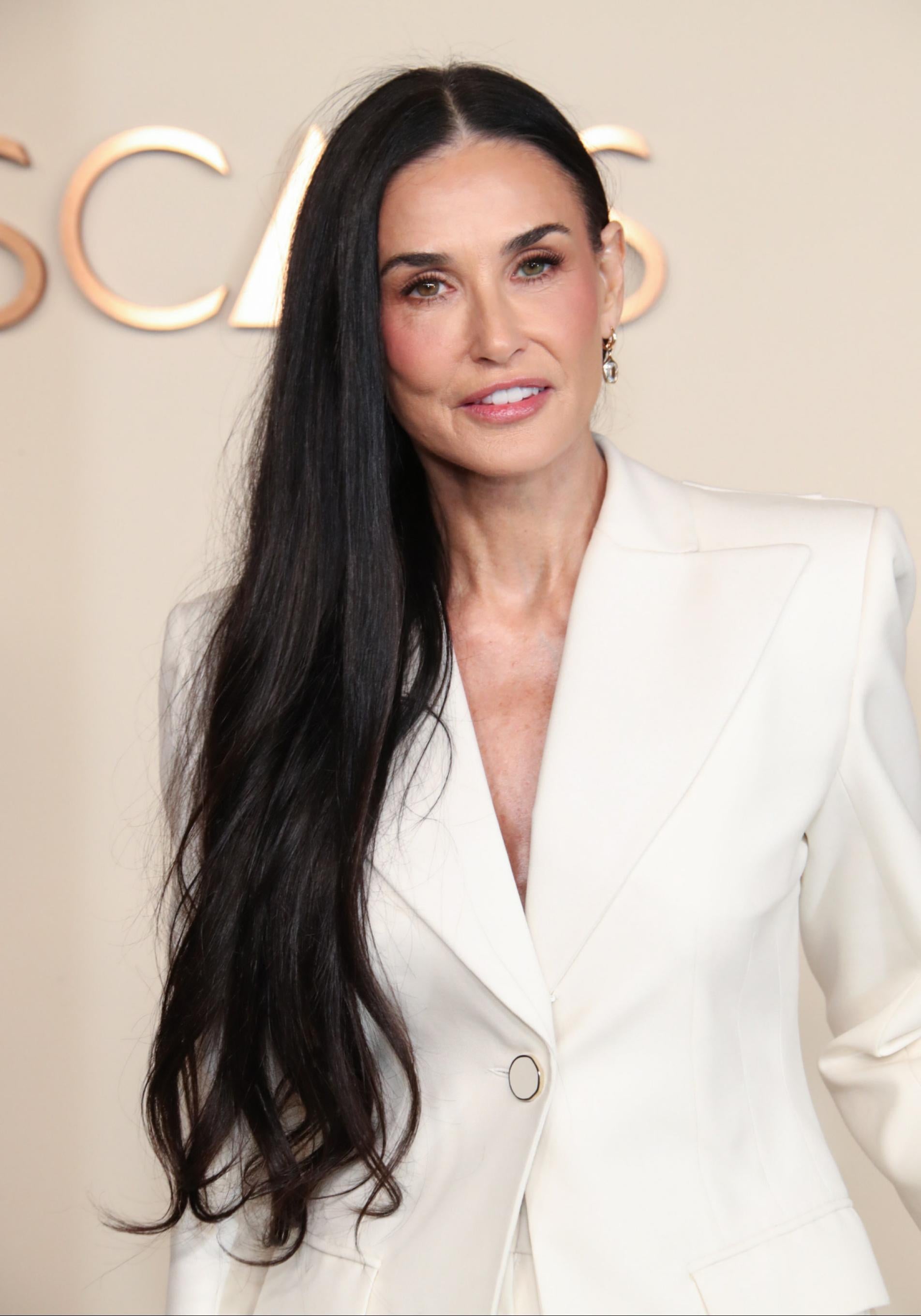 Estas son las cremas para cuello y escote que recomiendo.