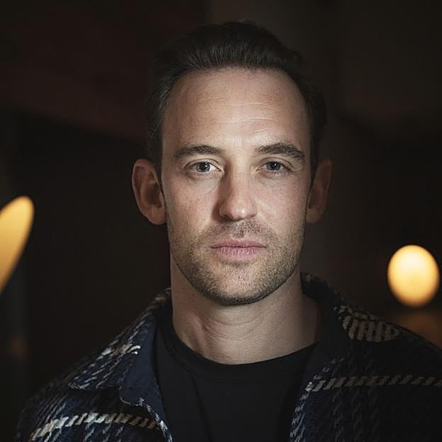 Dicker ha vendido ya más de 20 millones de libros en todo el mundo. 