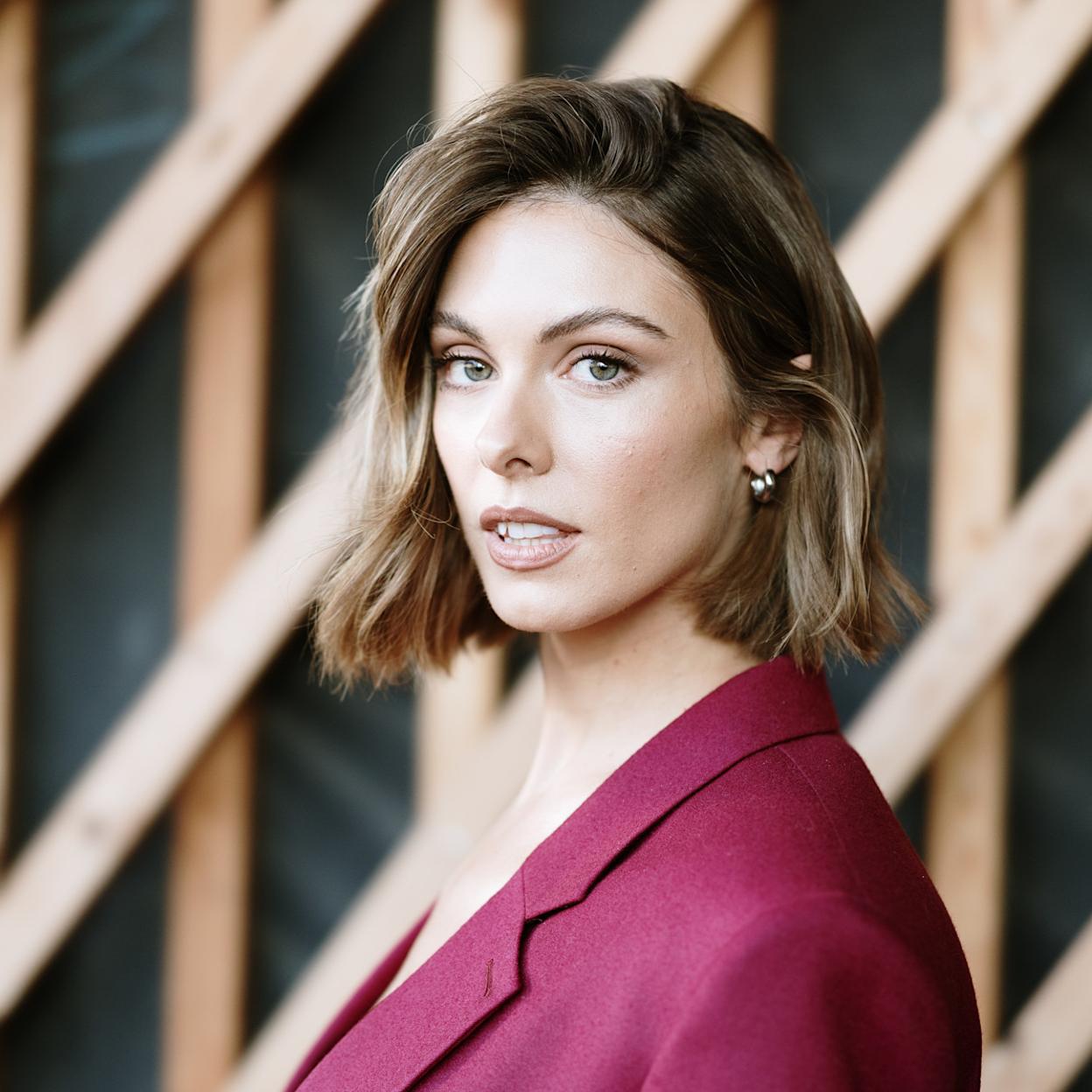 Cinco perfumes duraderos que duran todo el día