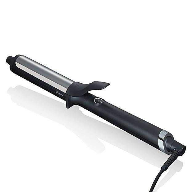 Ghd Curve Soft Curl. Precio: 154,95 euros