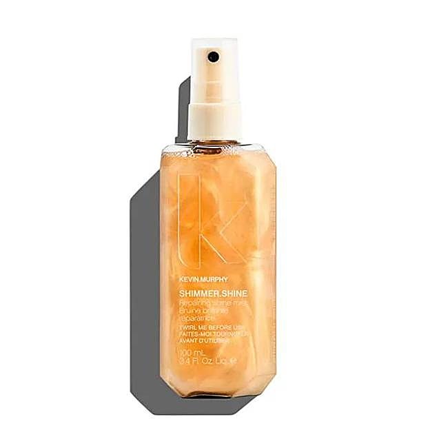 Shimmer Shine de Kevin Murphy. Precio: 29,99 euros