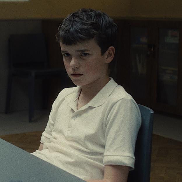 Estas claves ocultas en cada episodio de la serie Adolescencia explican la realidad que da más miedo a los padres