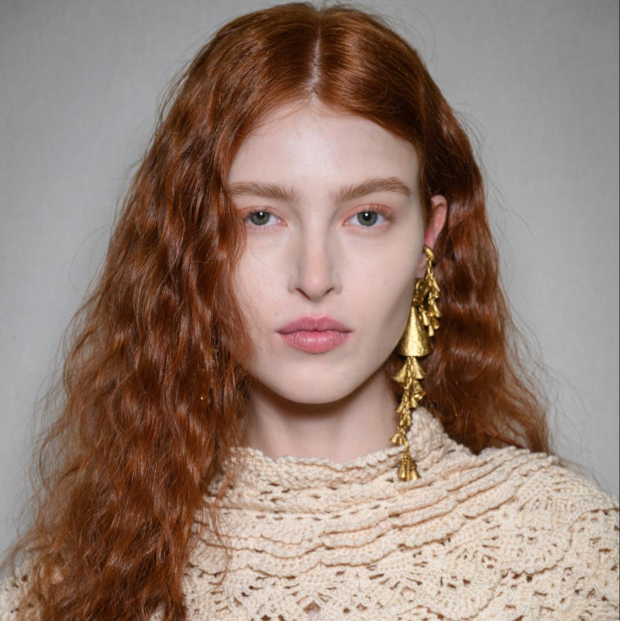 Estos son los champús suaves que uso a diario y que recomiendo.