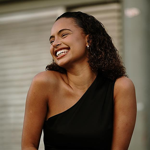 Cuatro imprescindibles capilares que puedes conseguir en Amazon baratísimos