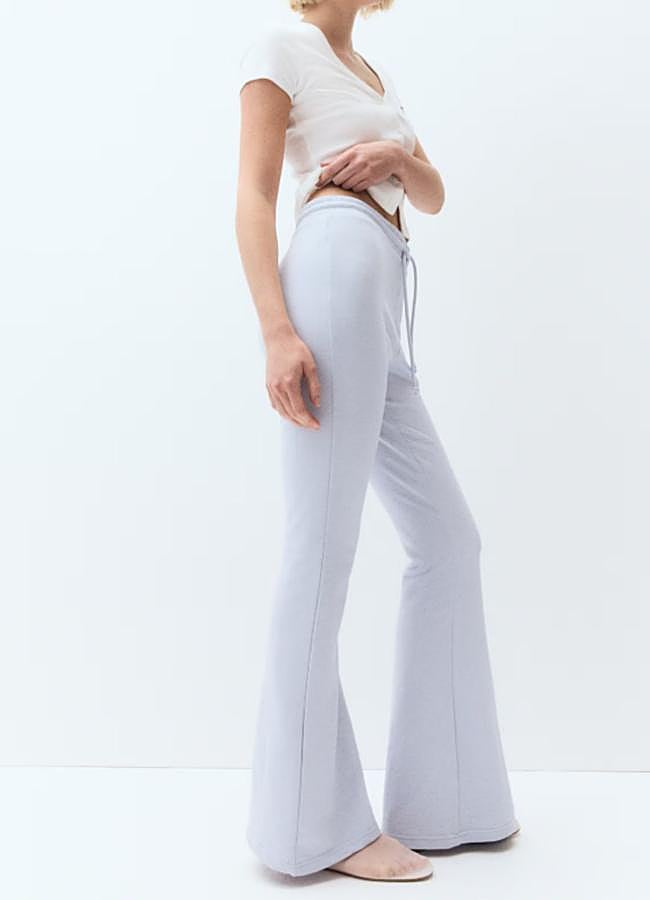 Imagen - Pantalones jogger (H&M)
