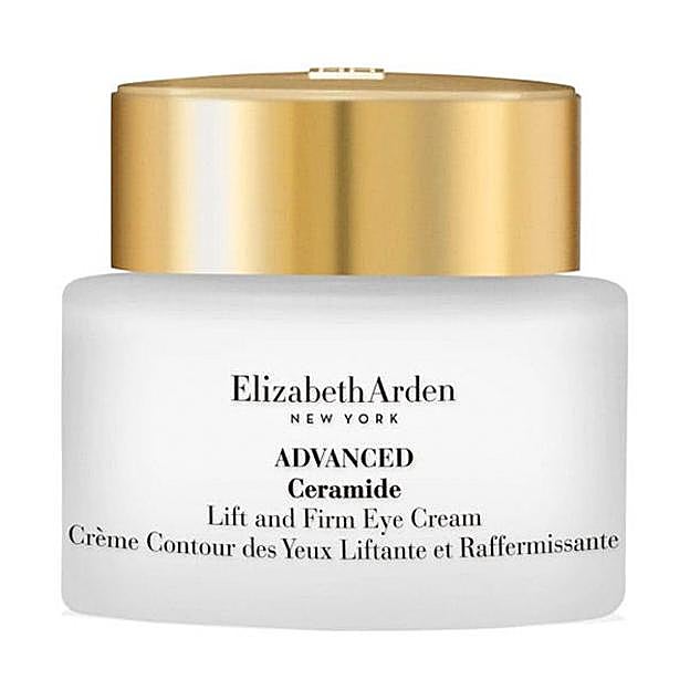 Advanced Ceramide Lift & Firming Eye