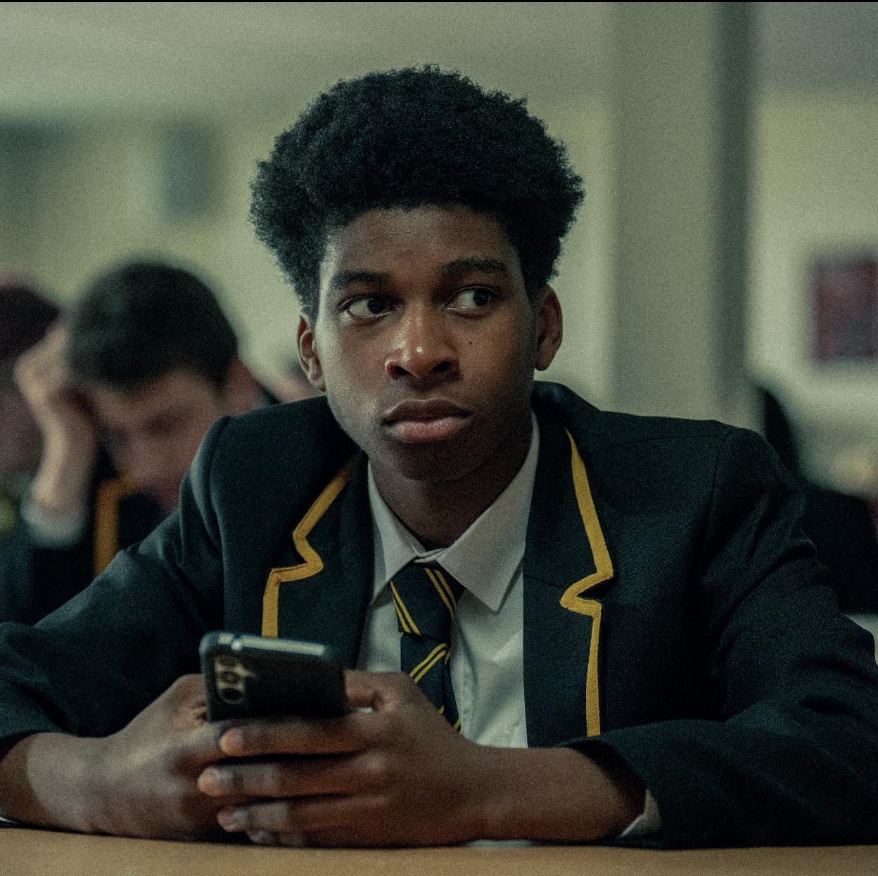 Adolescencia sigue generando debate y numerosos análisis. 