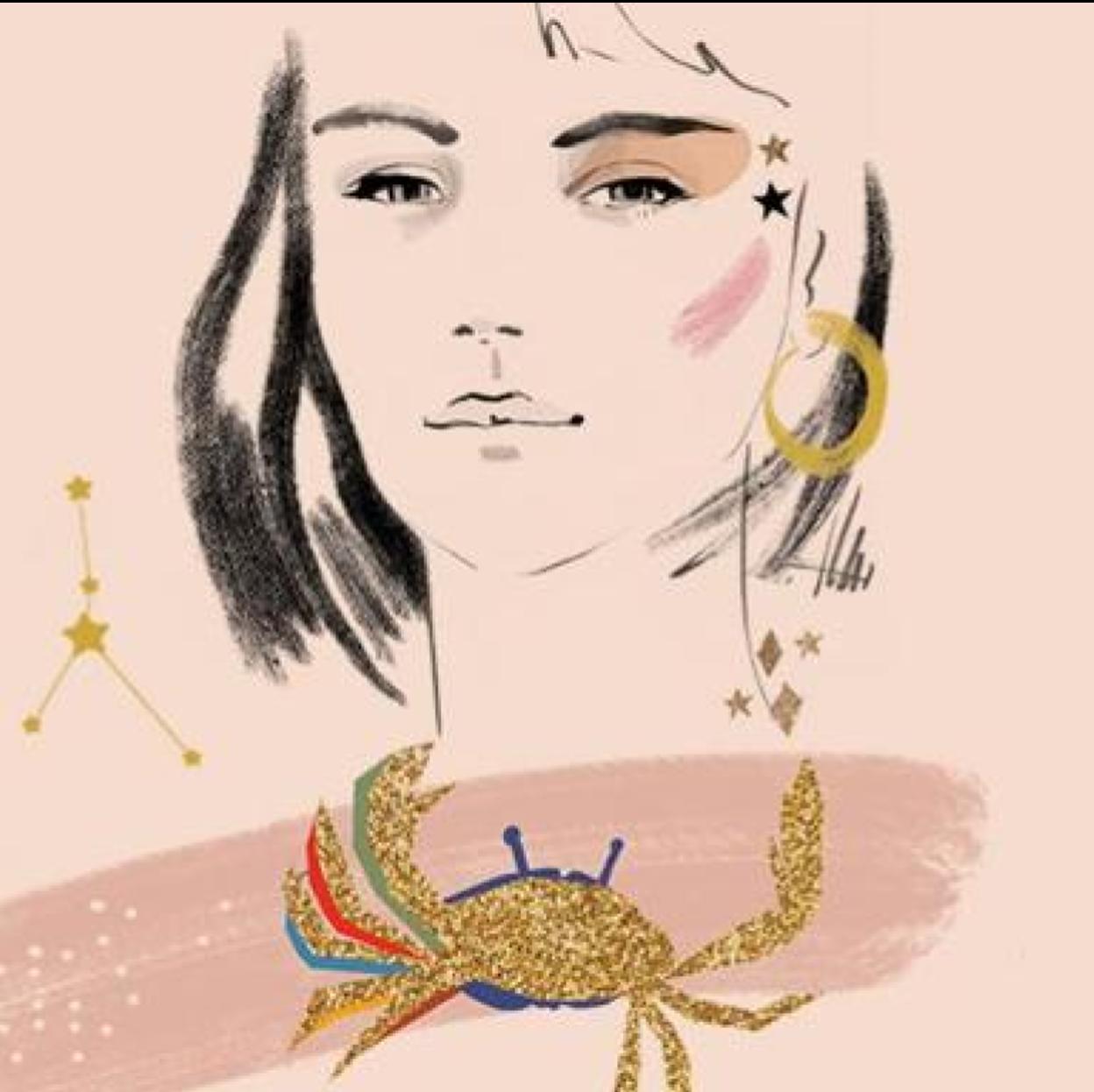 El horóscopo de hoy, lunes 31 de marzo de 2025: predicciones diarias  para todos los signos del zodiaco