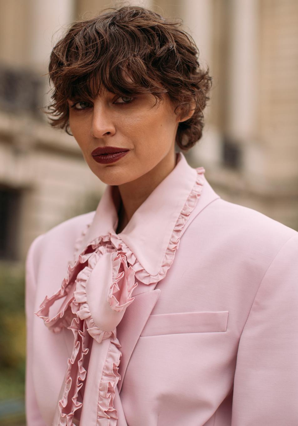 Estas cremas antimanchas son las mejores: unifican el tono y eliminan arrugas