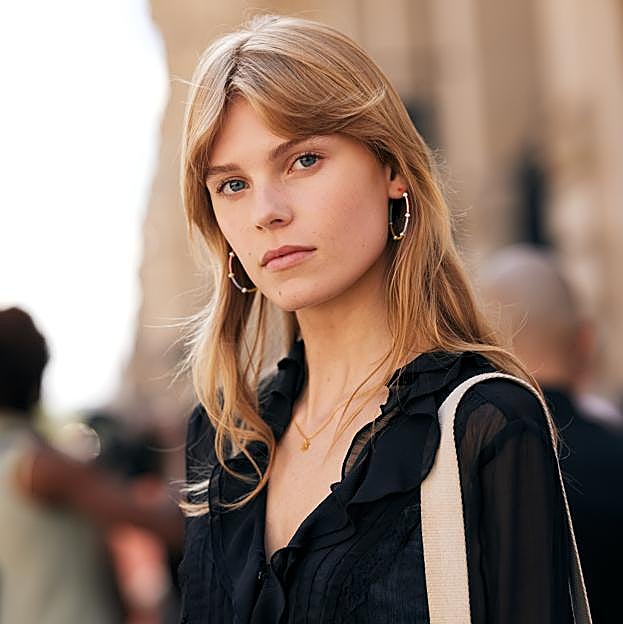 Este es el champú para pelo graso que mejor funciona y recomiendan todas las expertas: da brillo y aporta volumen