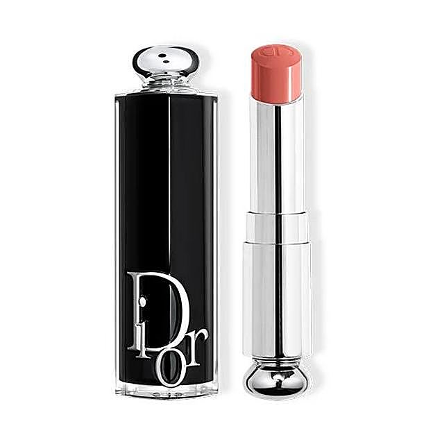 Dior Addict Lipstick. Precio: 40,10 euros