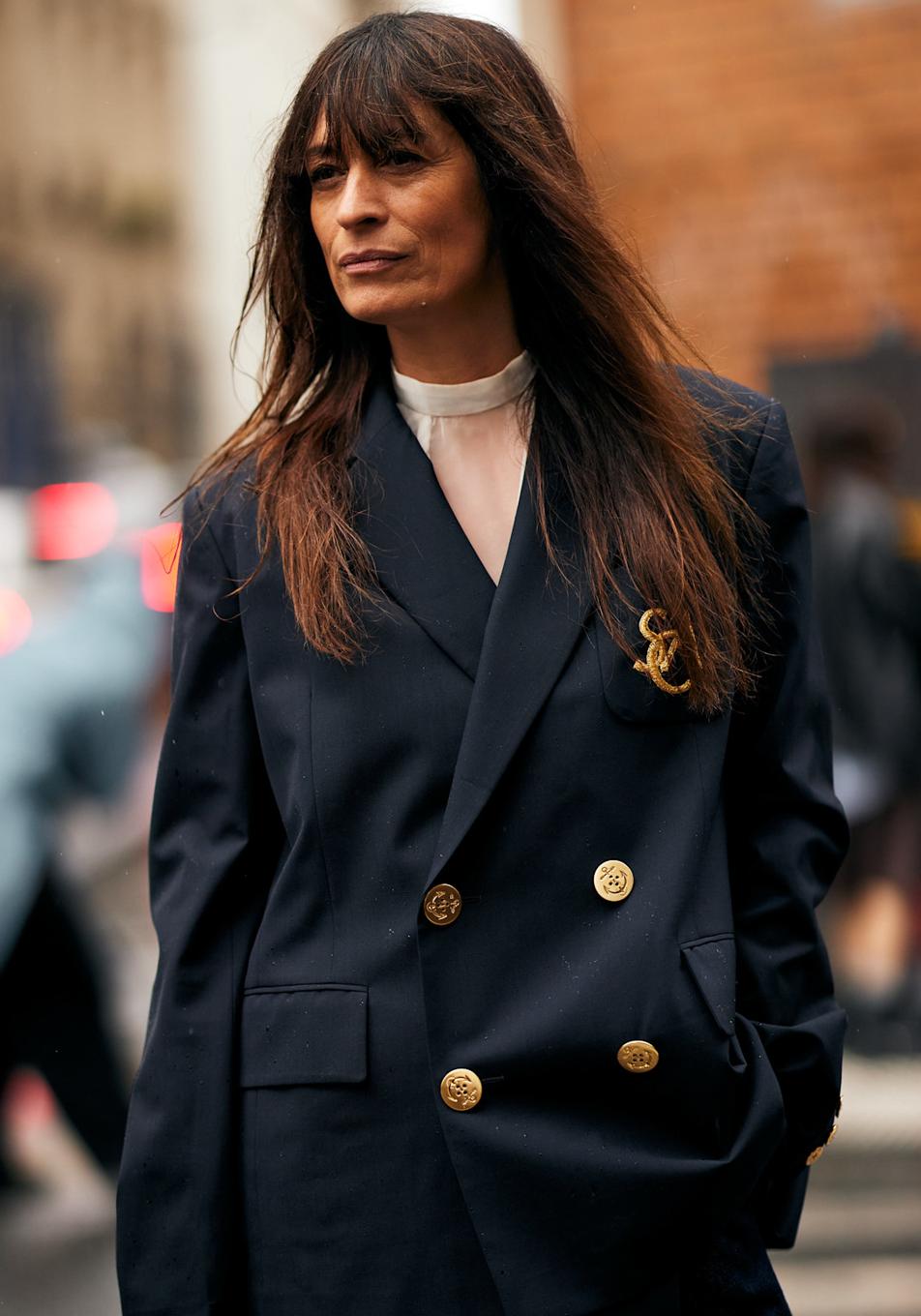 Péptidos, el activo beneficia a las pieles maduras y que tienes que incorporar a tu rutina a los 50