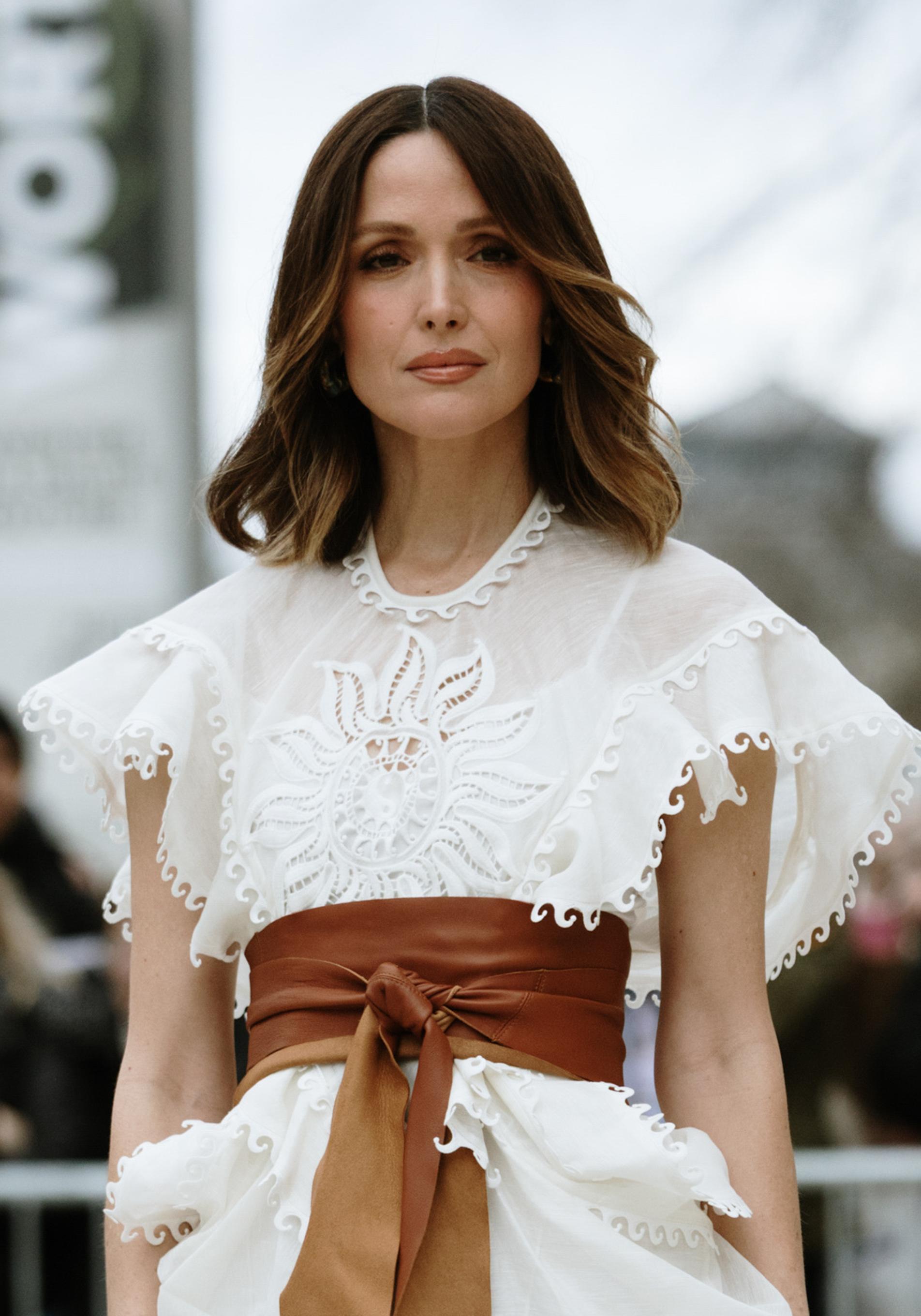 Estos son los mejores contornos de ojos de farmacia.