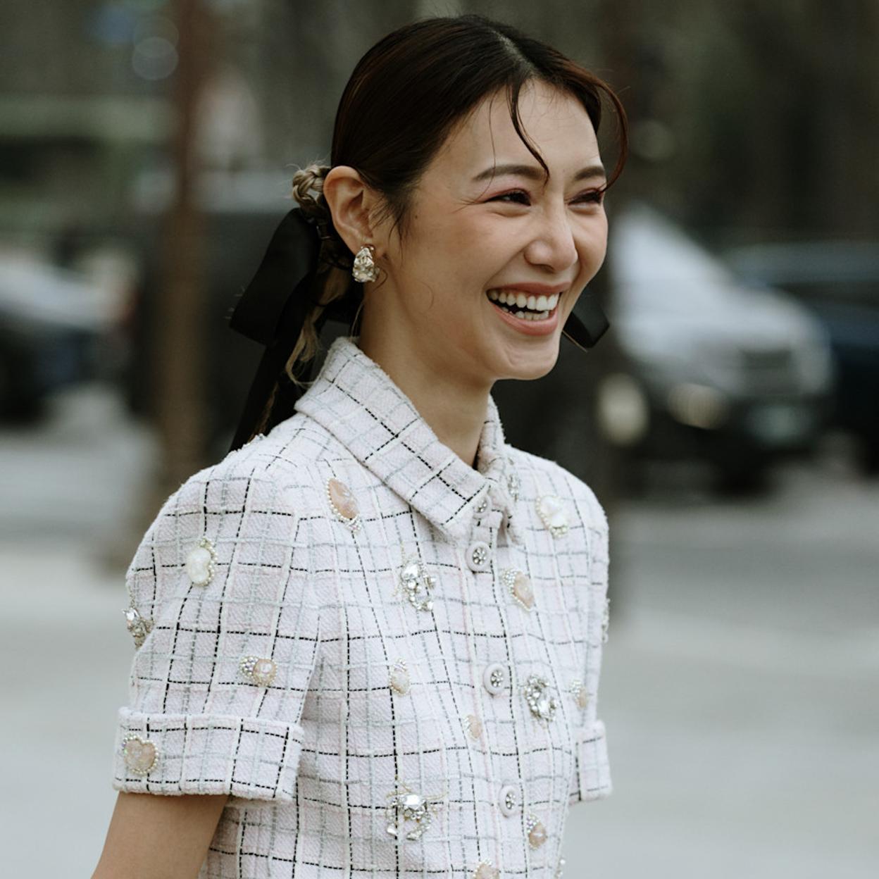 Ofertas de Primavera de Amazon: los productos favoritos de las coreanas con descuento