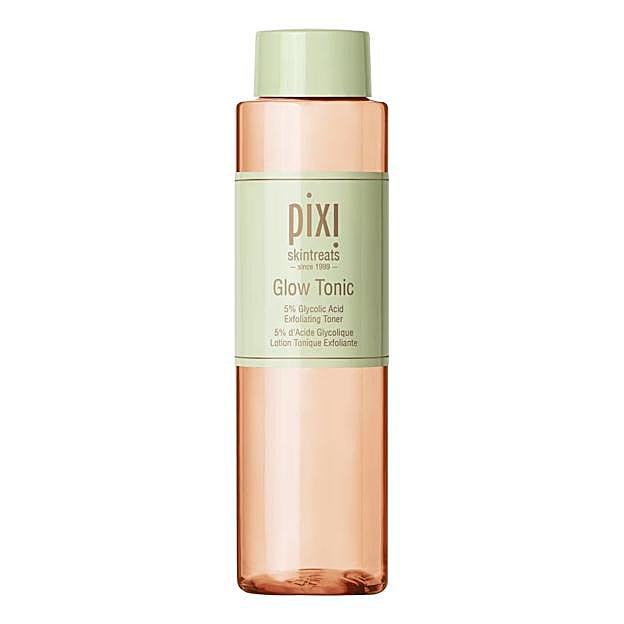 Glow Tonic de Pixi. Precio: 26,99 euros