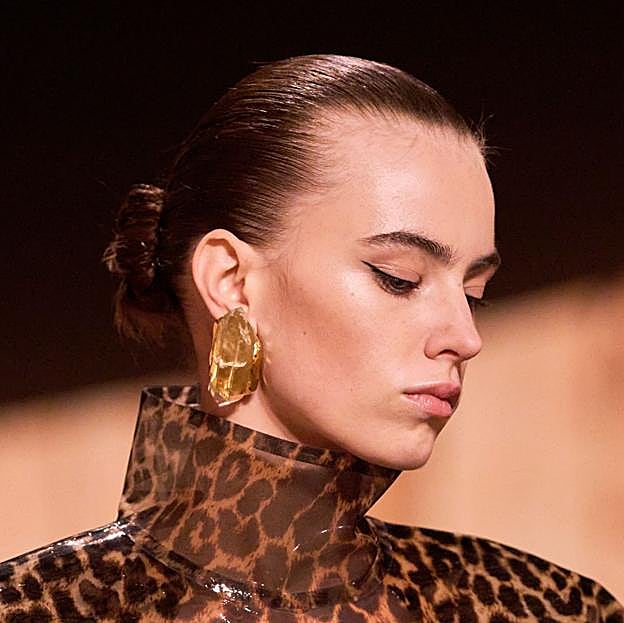 Te estás aplicando mal el ácido hialurónico: el truco de experta para eliminar las arrugas