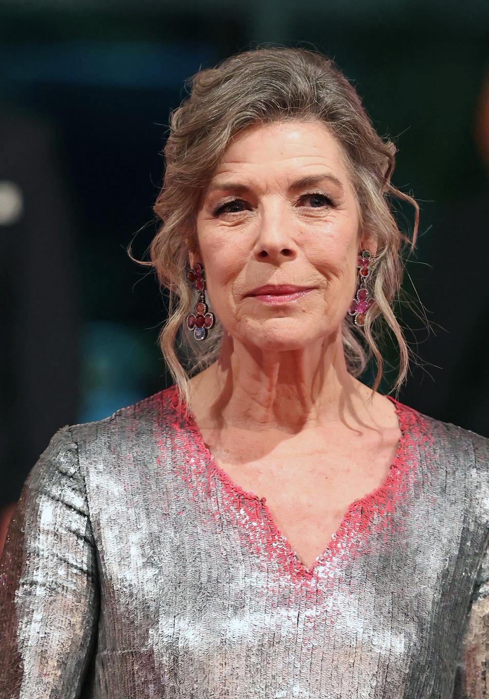 Los cinco mejores contornos de ojos para usar a los 60 y desinflamar ojeras y bolsas