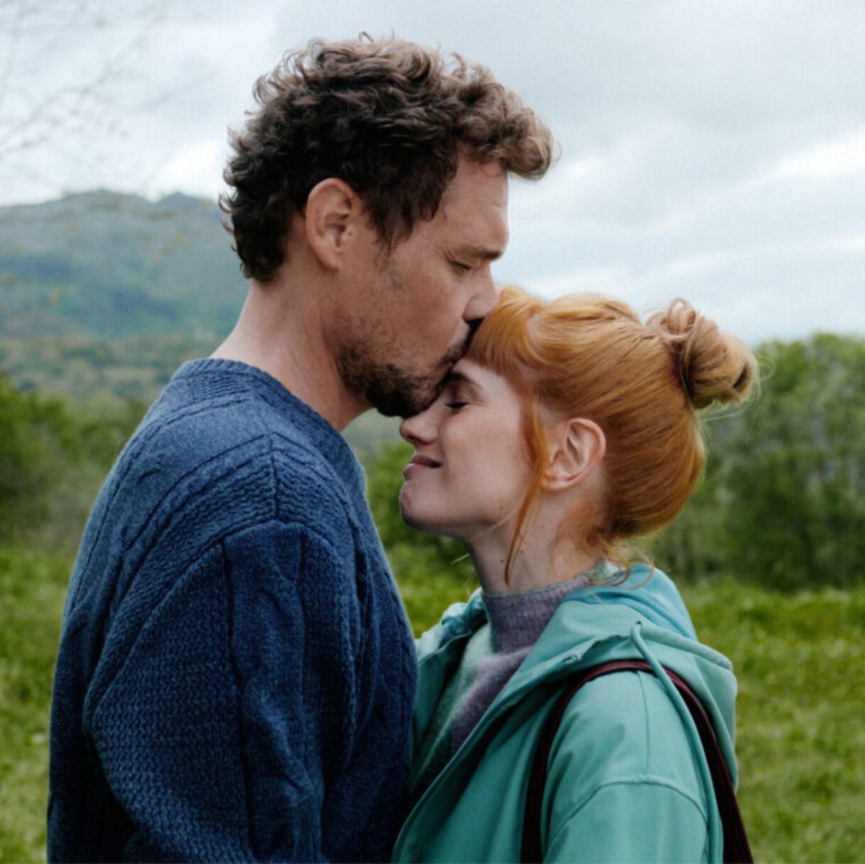 Según Enrique Rojas, existen cuatro focos de crisis en una pareja. 