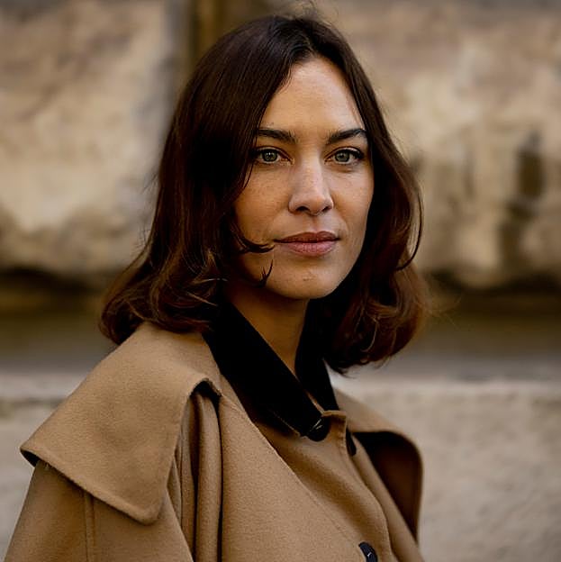 Si tienes los párpados caídos necesitas este contorno de ojos que recomiendan todas las expertas: con efecto lifting y rejuvenece la mirada