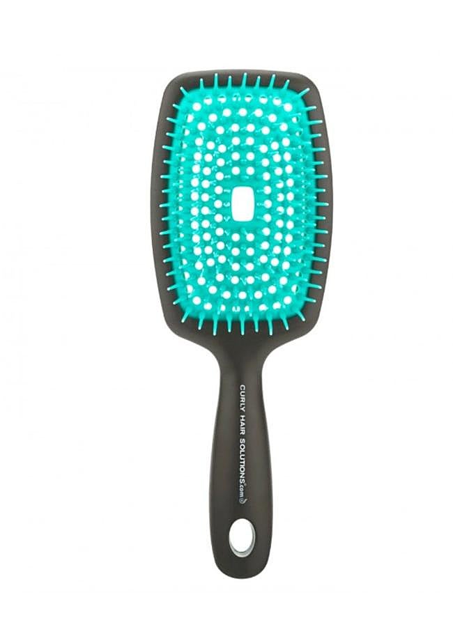 Imagen - Peine para pelo rizado (TALAKU)