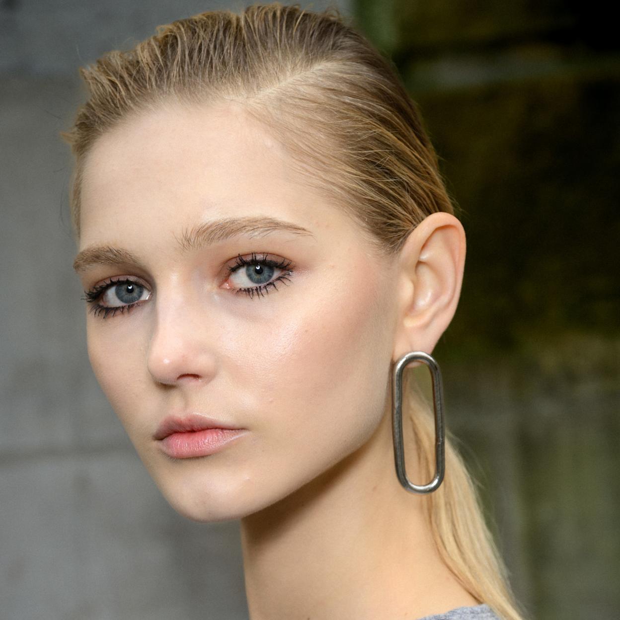 Cómo conseguir un maquillaje efecto mantequilla en la piel