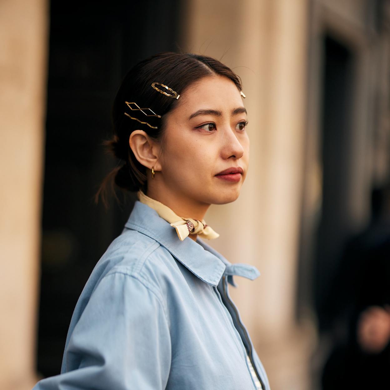 Cuáles son los mejores protectores solares coreanos del 2025