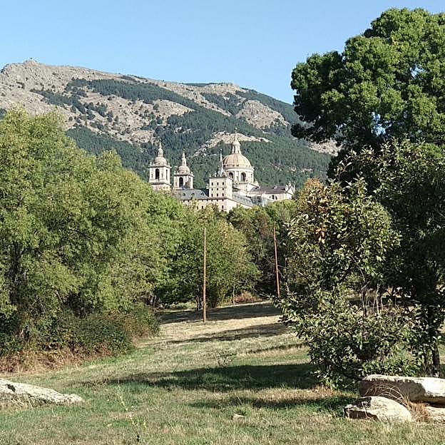 Estos son las mejores rutas de senderismo a menos de una hora de Madrid: naturaleza salvaje y pueblos con historia