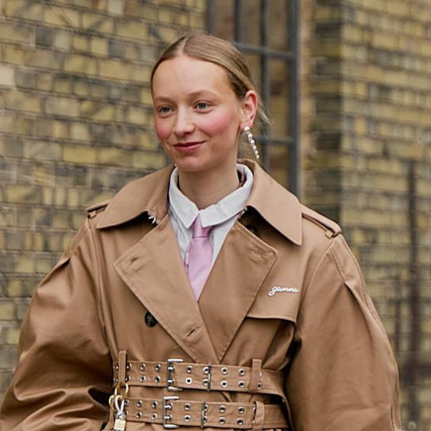 Necesitas estos exfoliantes enzimáticos para eliminar las imperfecciones: aptos para todo tipo de pieles