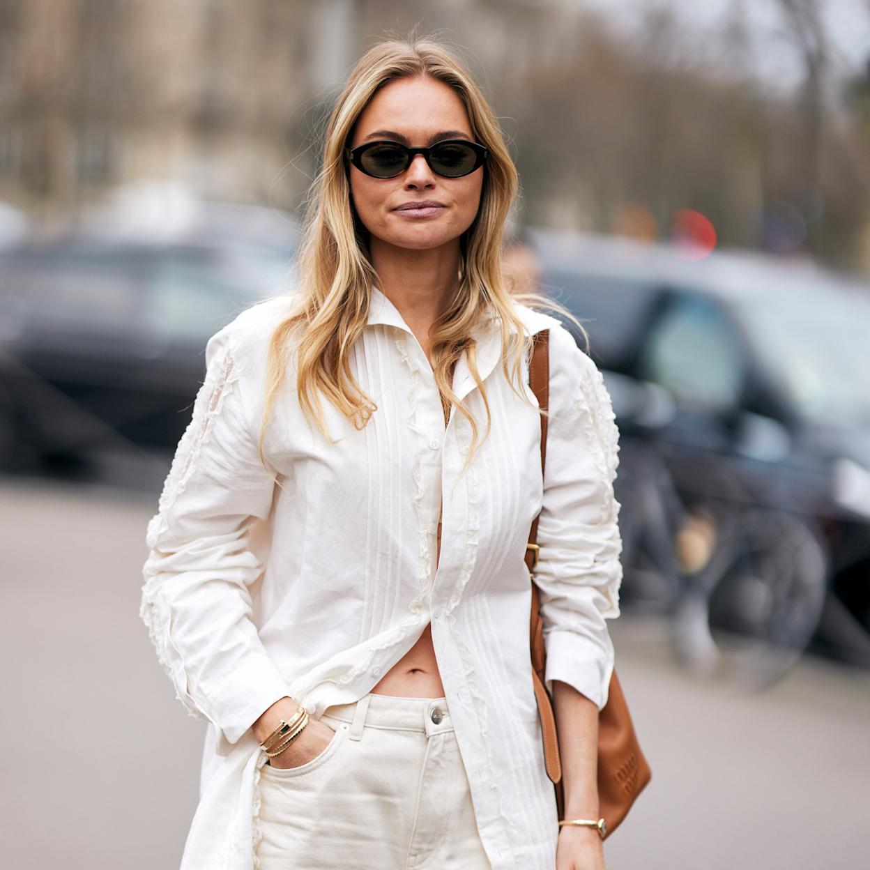 Los 10 imprescindibles de Lefties que me llevaría en Semana Santa