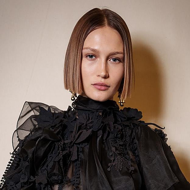 Cremas de día iluminadoras para tener un efecto buena cara en primavera