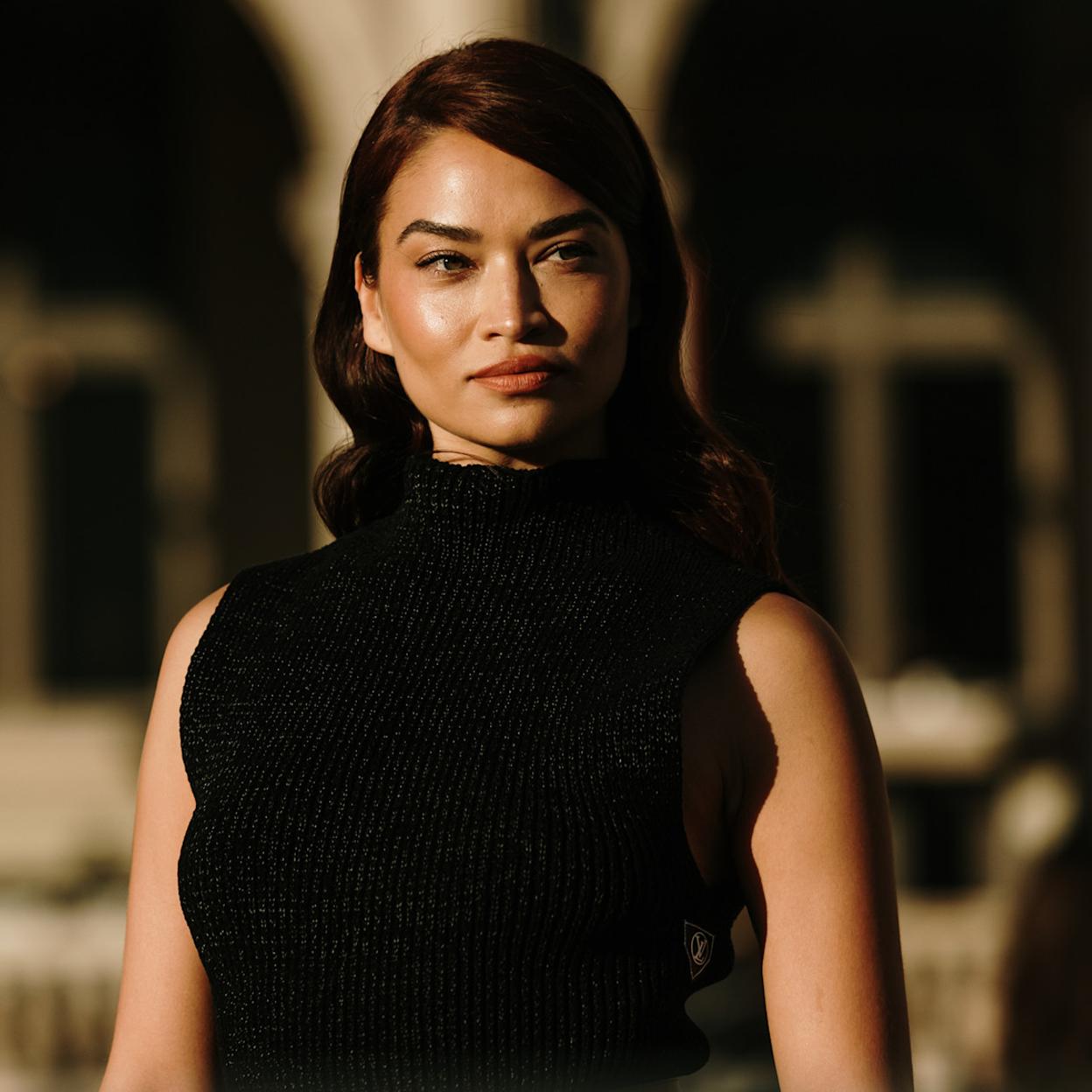 Estos son los contornos para eliminar ojeras que recomendamos.