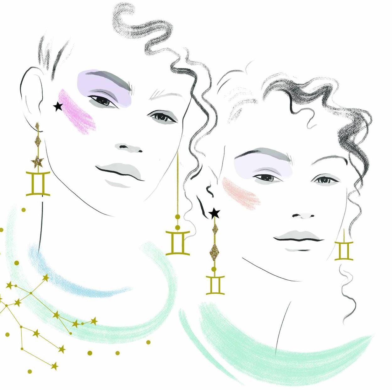 El horóscopo de hoy, lunes 7 de abril de 2025: predicciones diarias  para todos los signos del zodiaco