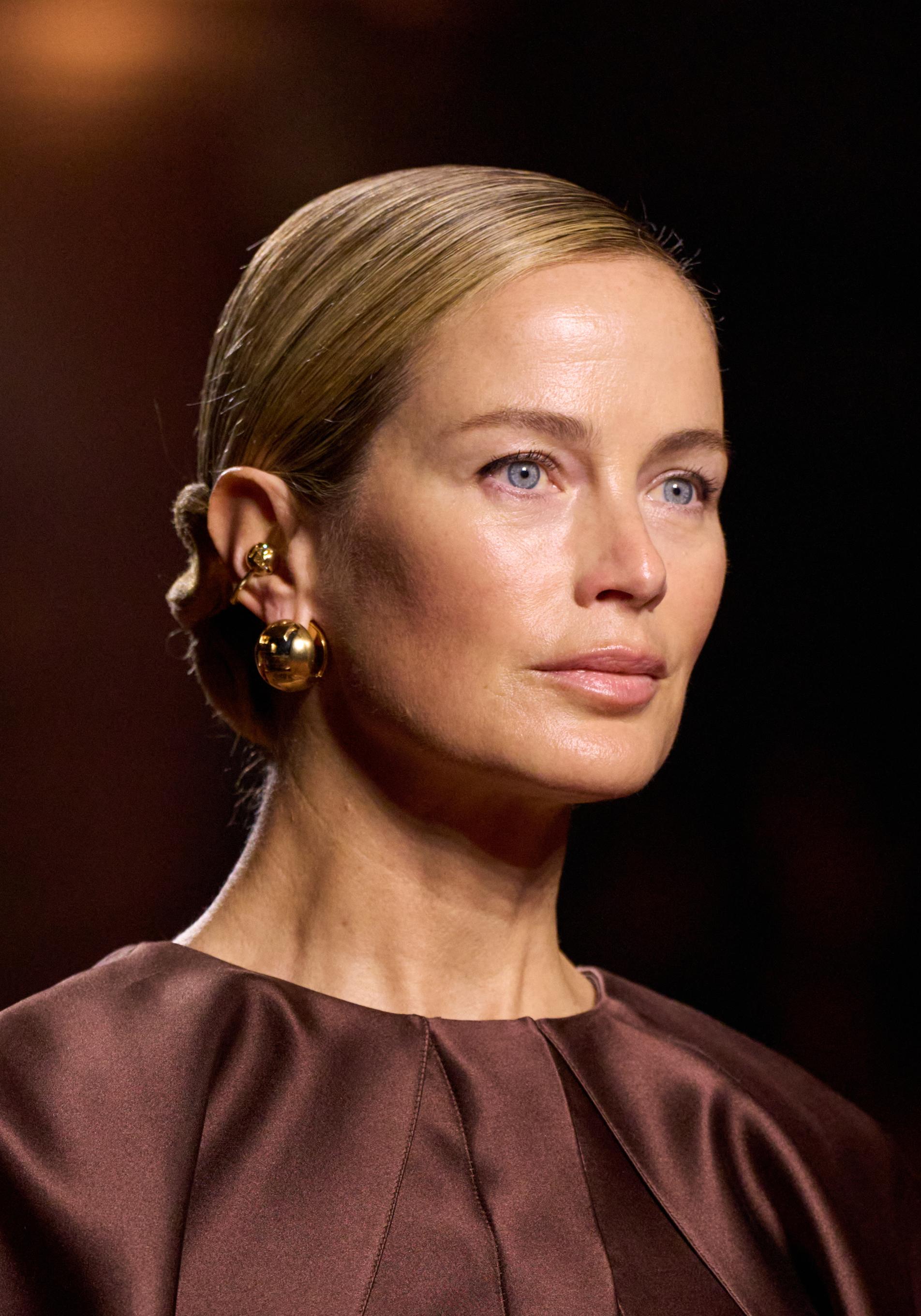 Usar ácido salicílico a los 50 es muy útil.